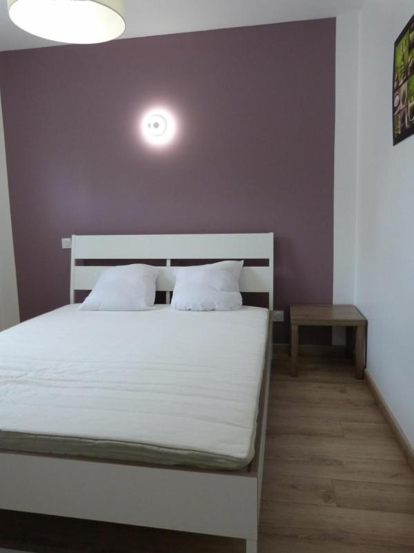 Lumineuse maison neuve, cosy,67m², 2 Chambres/6 couchages 1km Lac, 200m du bourg. Vue paisible, sur la nature Saint-Pardoux-lʼOrtigier Extérieur photo
