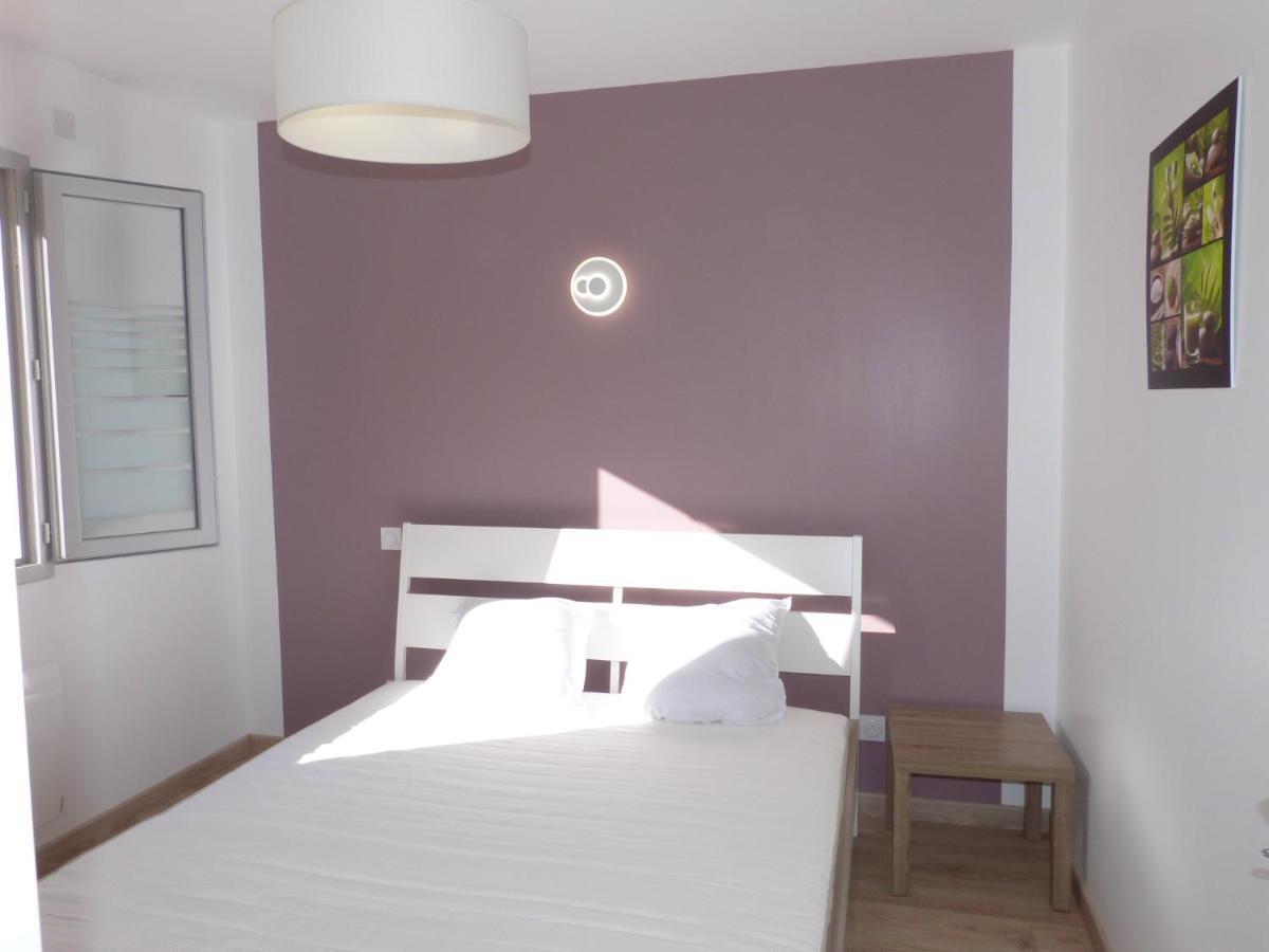 Lumineuse maison neuve, cosy,67m², 2 Chambres/6 couchages 1km Lac, 200m du bourg. Vue paisible, sur la nature Saint-Pardoux-lʼOrtigier Extérieur photo
